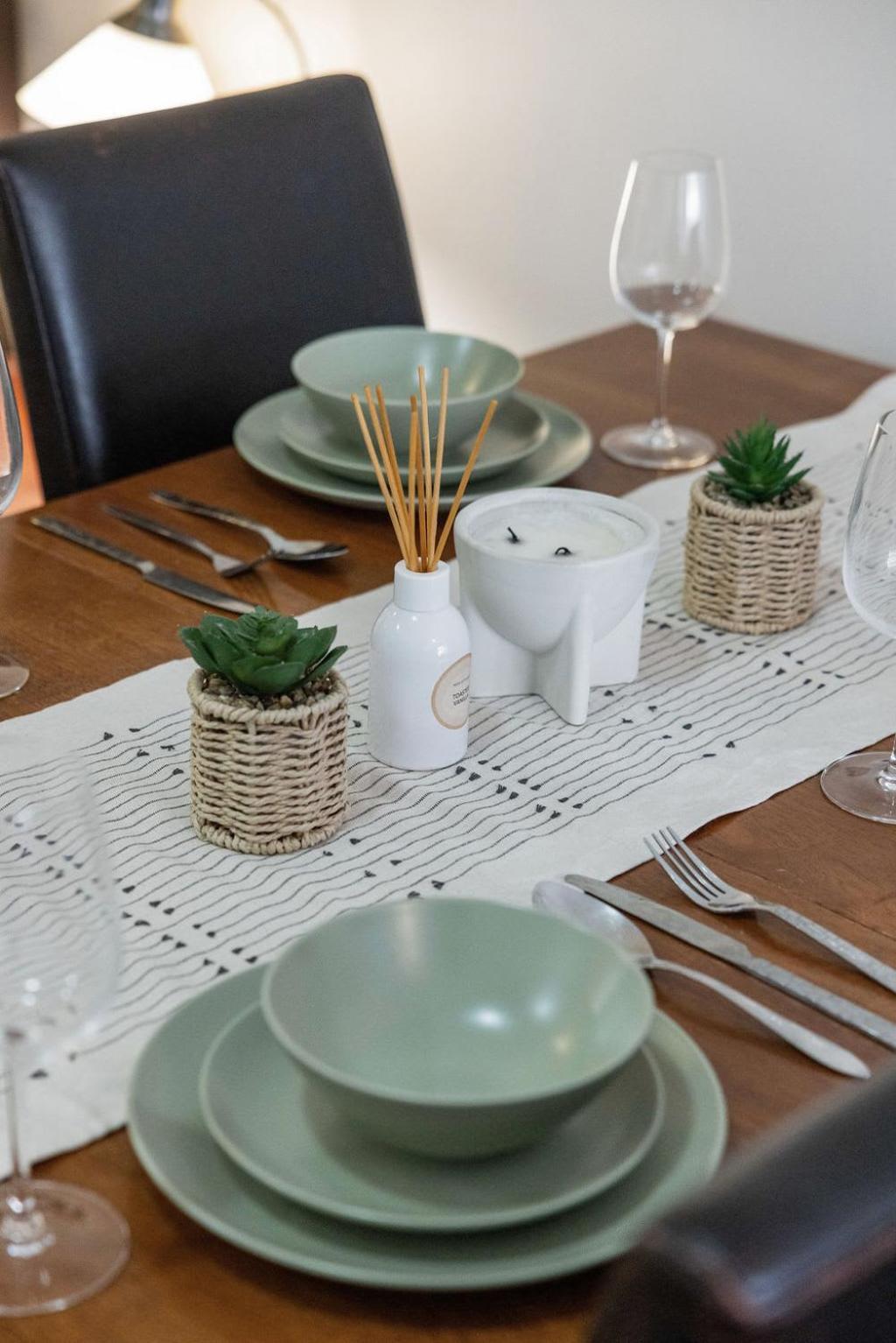 A Cozy For 6 Next To Darling Harbour Apartment *